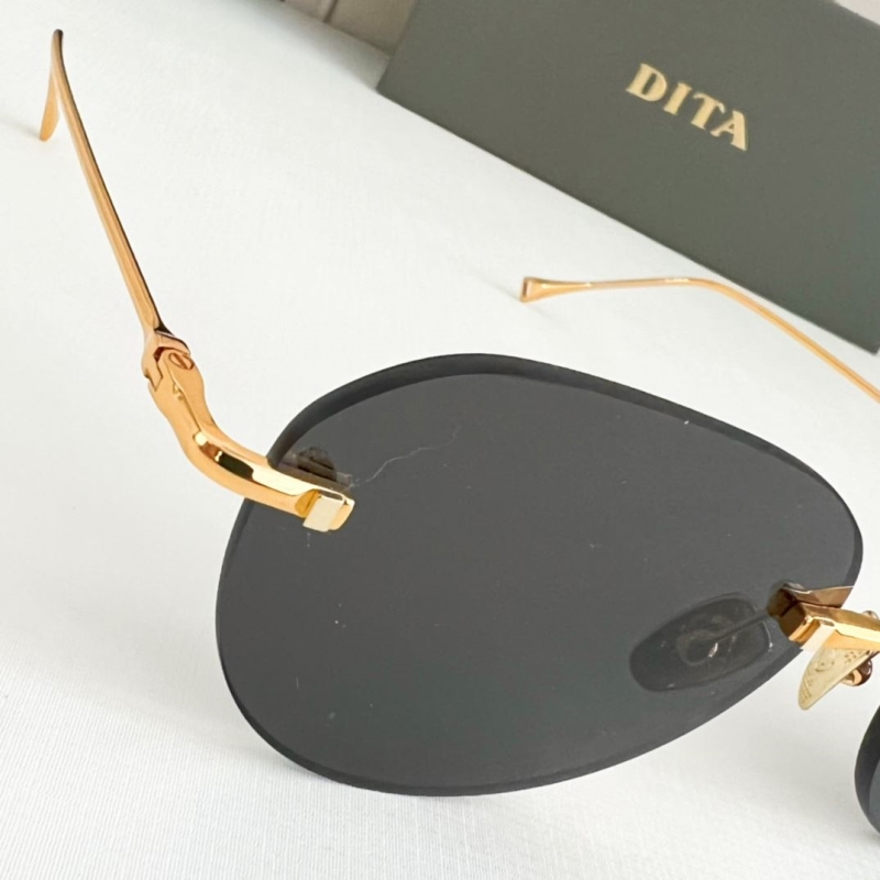 Dita Sunglasses